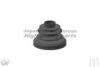 ASHUKI 0864-2103 Bellow Set, drive shaft